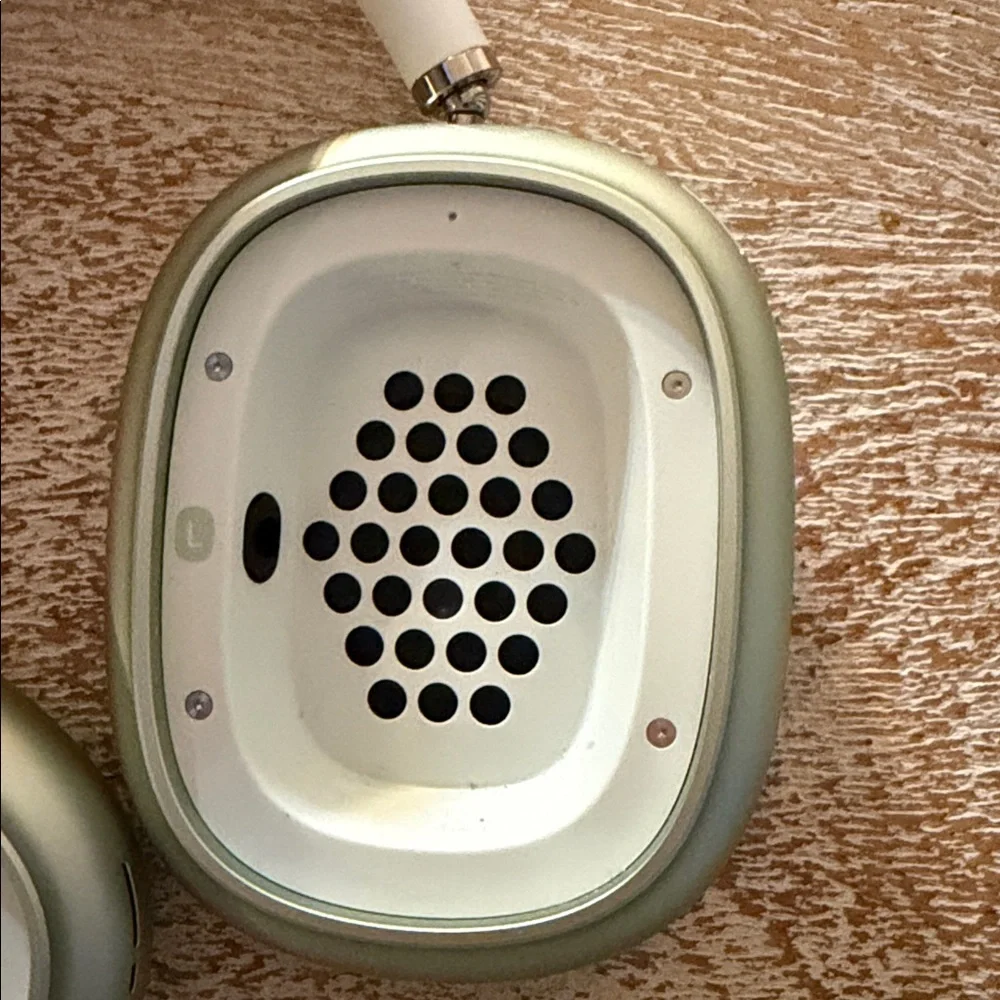 Apple AirPods Max - Picture 13 of 17